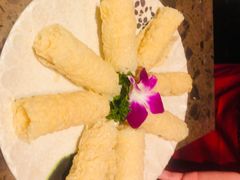 -小龙坎火锅(阳泉店)