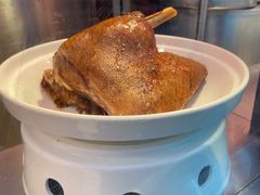 -陈鹏鹏潮汕菜(宝安机场T3航站楼店)