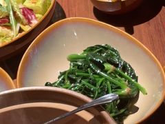 -青年公社烤鸭(熙悦天街店)