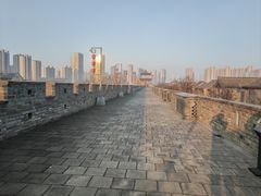 -即墨古城