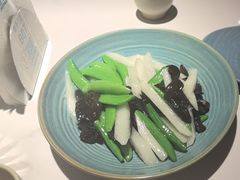-鹿港小镇(西单大悦城店)