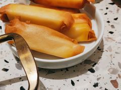 -雙冲柳州螺蛳粉&酸嘢&桂林米粉(簋街店)