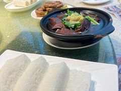 -顺轩海鲜火锅酒家