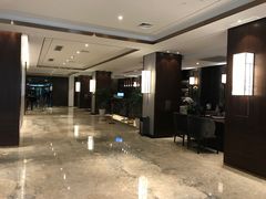 -雅戈尔富宫大酒店(观前街店)