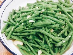-红旗大食堂(君悦紫园店)