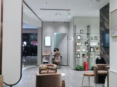 -海马体照相馆(重庆万象城大师店)