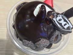 -DQ·蛋糕·冰淇淋(湖景东路店)