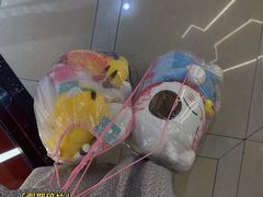 -天天玩X秋葉原日系动漫游戏中心