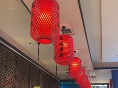 -川味观·鲜货火锅(景芳水湘店)