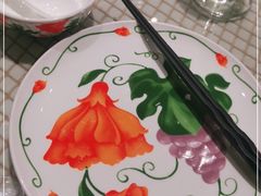 -小尕子·新疆菜(明园店)