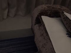 -海悦湾·足道·按摩SPA(珠光村店)