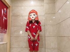 -汤里来温泉