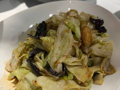 -小河盐帮·私家菜·烤鸭(三元桥·霄云路店)