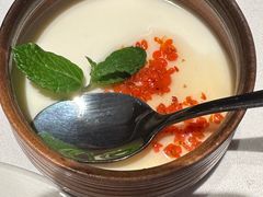 -四季民福烤鸭店(故宫店)