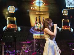 -胡桃里音乐酒馆(星湖北一里店)