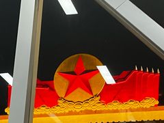 -老三样·旧食新味(绿地店)