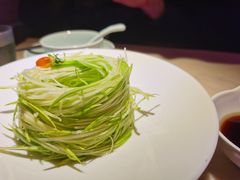 -韵秋荷(宝山龙湖天街店)