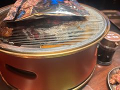 -西塔老太太泥炉烤肉(上海七宝领展广场店)
