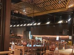 -聚宝源(新源里店)