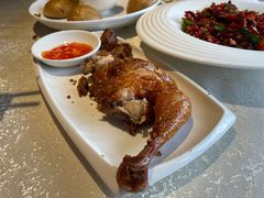 -西湘记大酒楼(珠峰大道翠湖苑店)