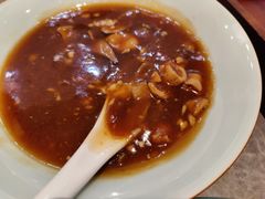 炒肝-四季小馆·地道北京小吃(广百店)