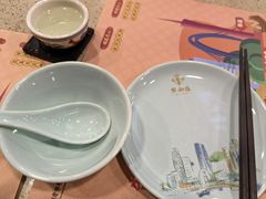 -点都德(汇胜楼店)