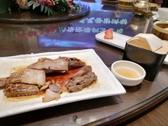 -北海渔村酒楼·粤菜海鲜点心(新华店)