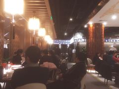 -全聚德(江宁店)