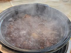 -一煲鸽