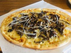 -LYFATTI 莱芙缇(赣水路店)