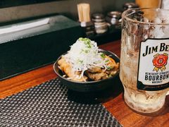 -串鑫