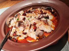 -巢爷老味(东方红店)