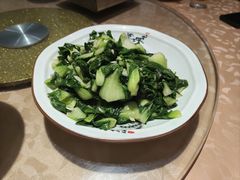 -海燕酒店(惠济路店)