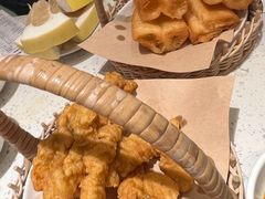 -左庭右院鲜牛肉火锅(长泰广场店)