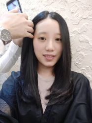 -IMPACT 影响力发型连锁