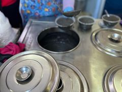 -芝麻糊世家(西华店)