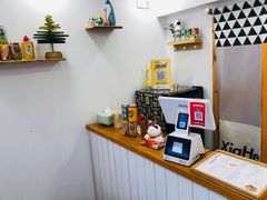 -呷贺盐酥鸡(抄纸巷店)