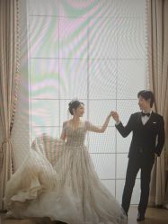 -THE QUEEN(北京店)