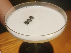 -赢吧Bliss音乐酒吧