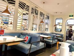 -花椒俏川菜小馆(南海万达店)