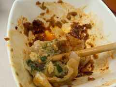 -伊喜饺子·烤鸭(五道口学院路店)