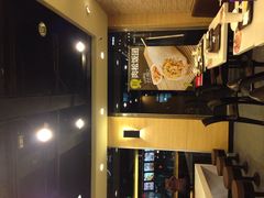 -永和大王(春日上新·阜成门店)