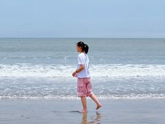 -东海半边山旅游度假区