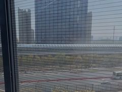 -朱辛庄(地铁站)