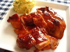-赵元章肉骨烧(山塘街店)