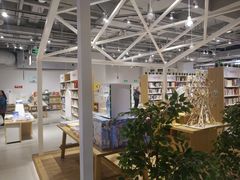 -当当书店(国泰广场店)