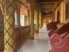 -西双版纳总佛寺