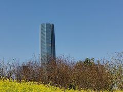 -厦门园林博览苑