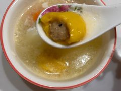 -盒马鲜生(宝地店)