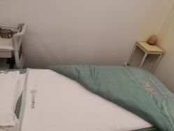 -DEM缔怡美科技美容